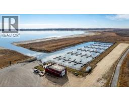 59, 41019 Range Road 11, Rural Lacombe County, AB T0C0J0 Photo 42