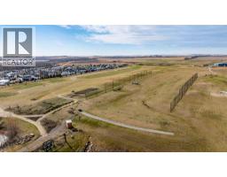 59, 41019 Range Road 11, Rural Lacombe County, AB T0C0J0 Photo 45