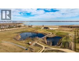 59, 41019 Range Road 11, Rural Lacombe County, AB T0C0J0 Photo 46