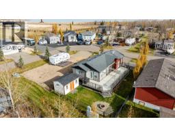 59, 41019 Range Road 11, Rural Lacombe County, AB T0C0J0 Photo 18