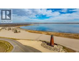 59, 41019 Range Road 11, Rural Lacombe County, AB T0C0J0 Photo 48