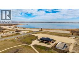 59, 41019 Range Road 11, Rural Lacombe County, AB T0C0J0 Photo 47