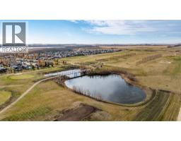 59, 41019 Range Road 11, Rural Lacombe County, AB T0C0J0 Photo 44
