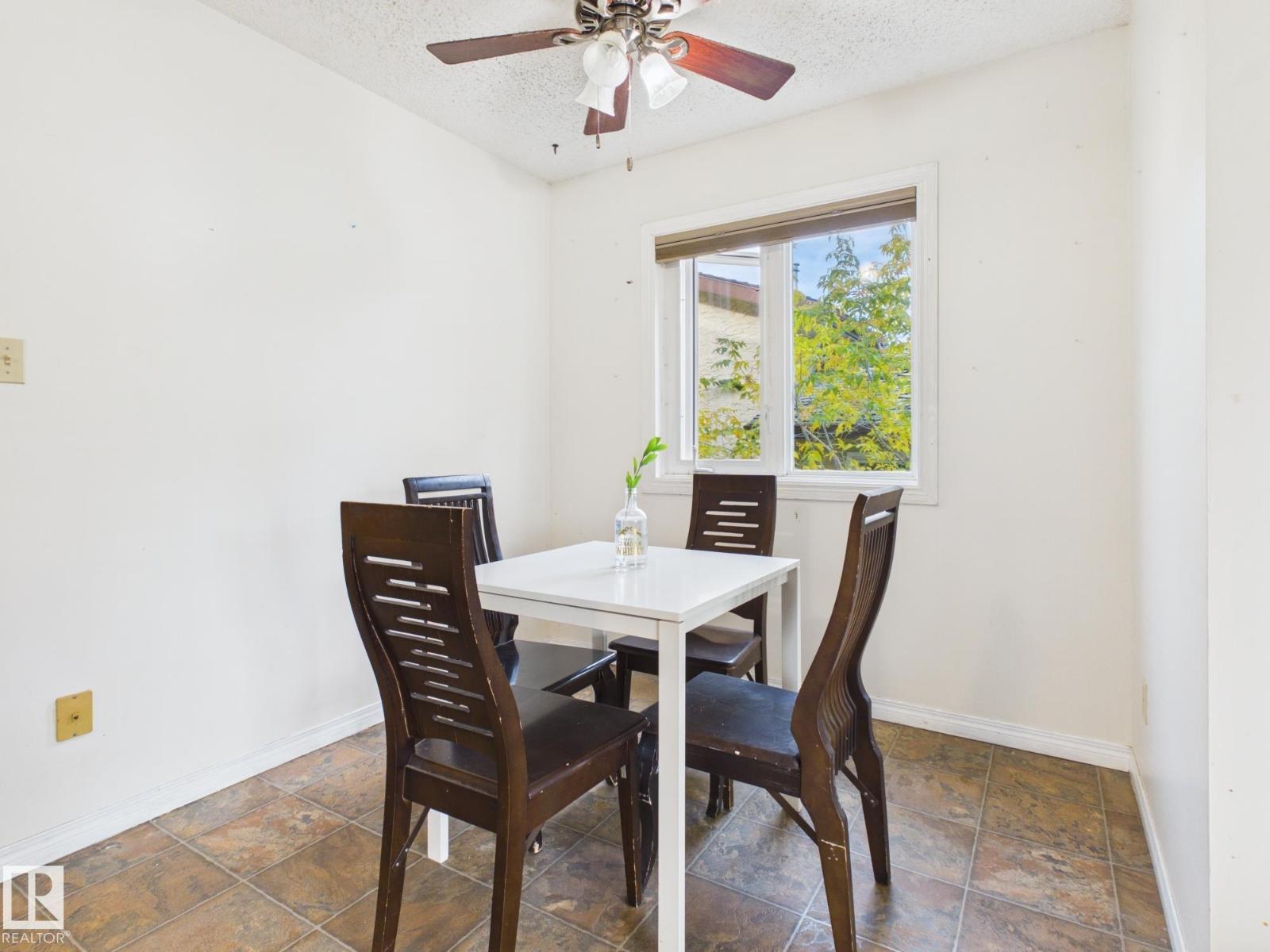161 Kiniski CR NW, Edmonton — photo 10