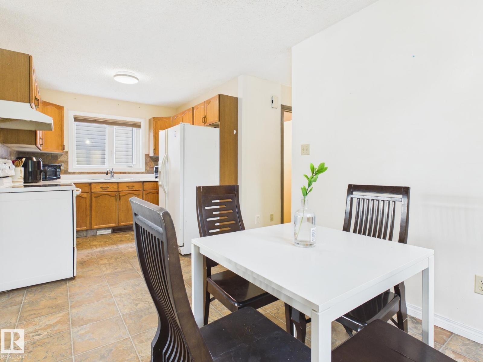 161 Kiniski CR NW, Edmonton — photo 11