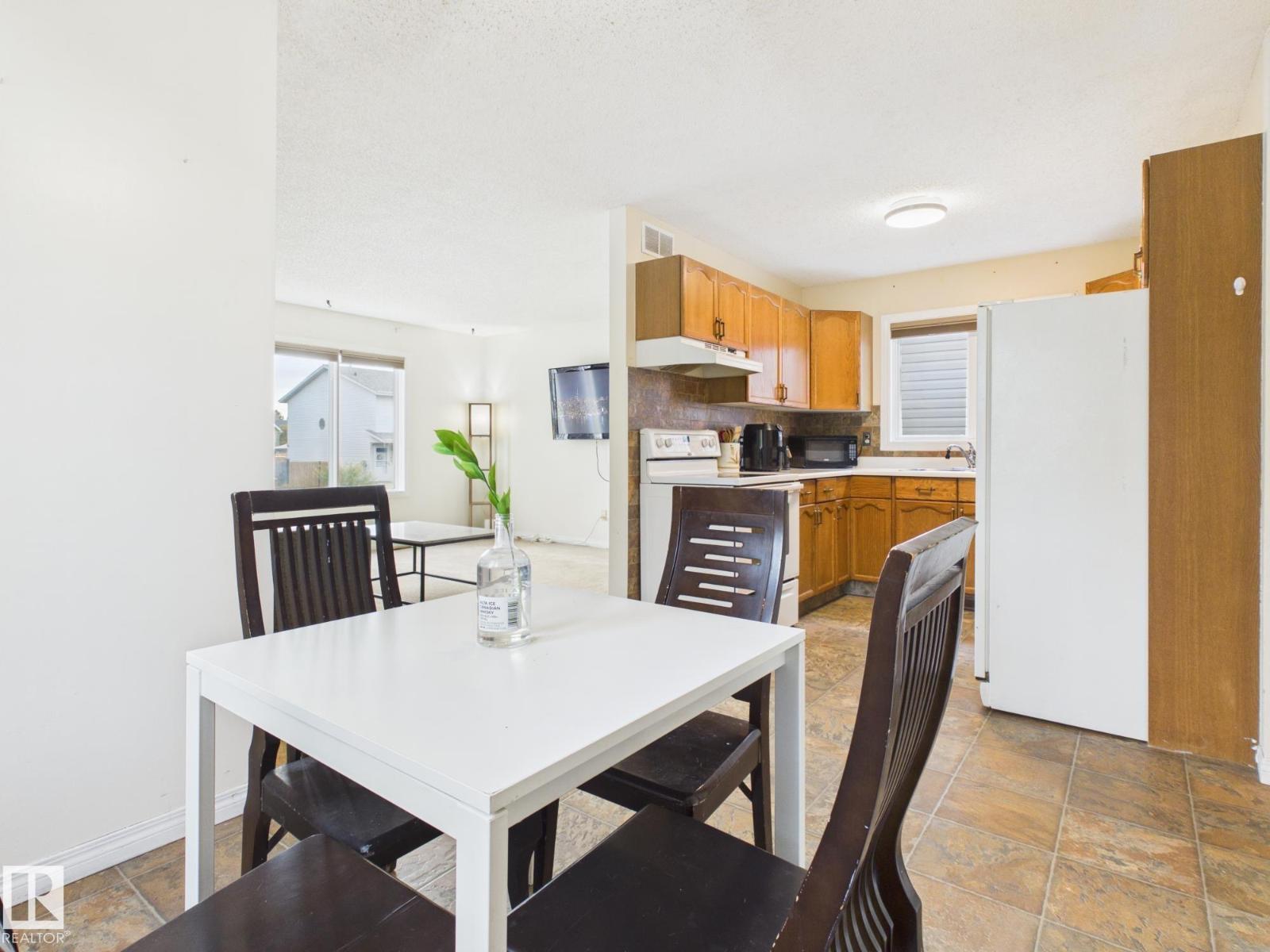 161 Kiniski CR NW, Edmonton — photo 12