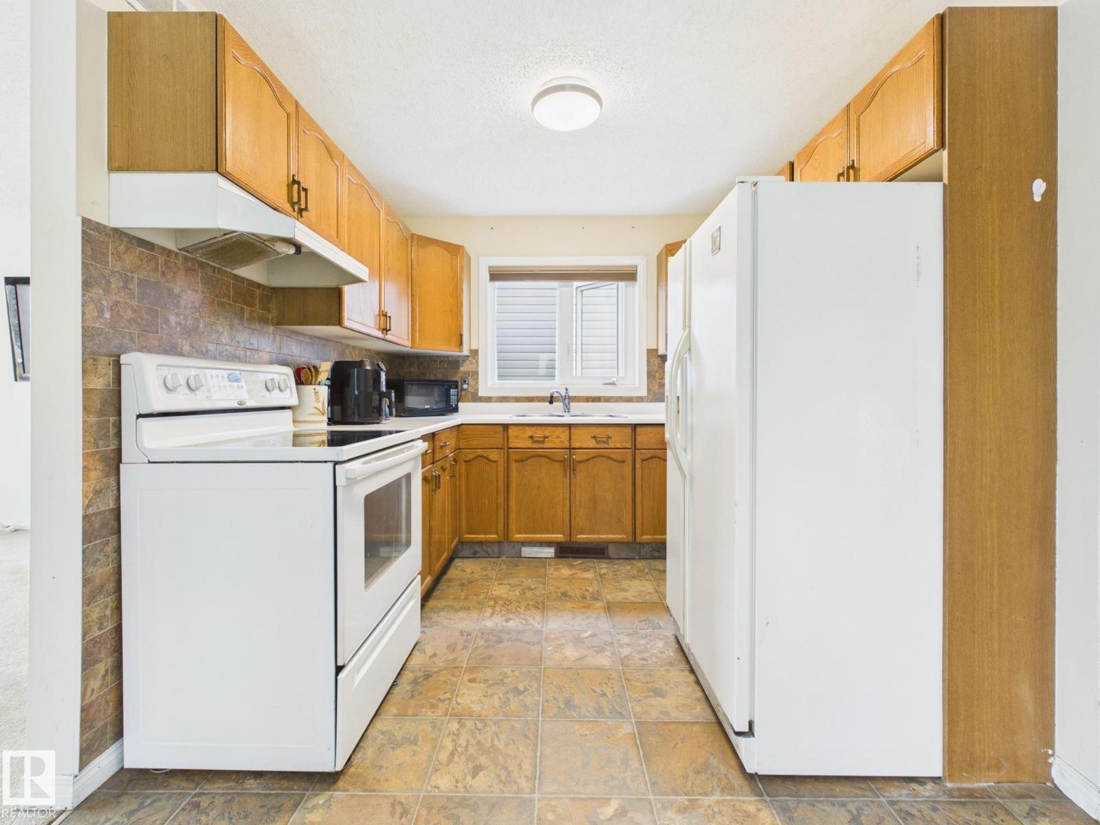 161 Kiniski CR NW, Edmonton — photo 13