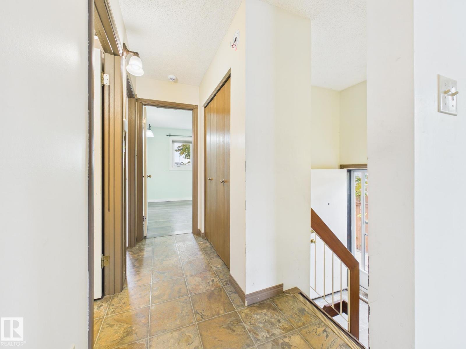 161 Kiniski CR NW, Edmonton — photo 16