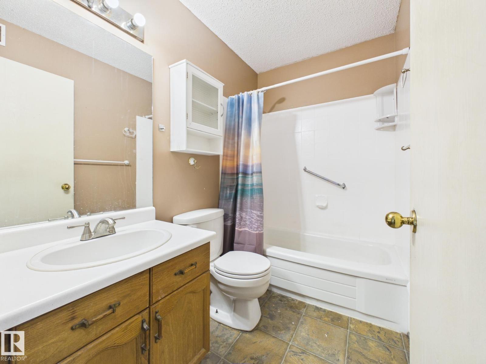 161 Kiniski CR NW, Edmonton — photo 17