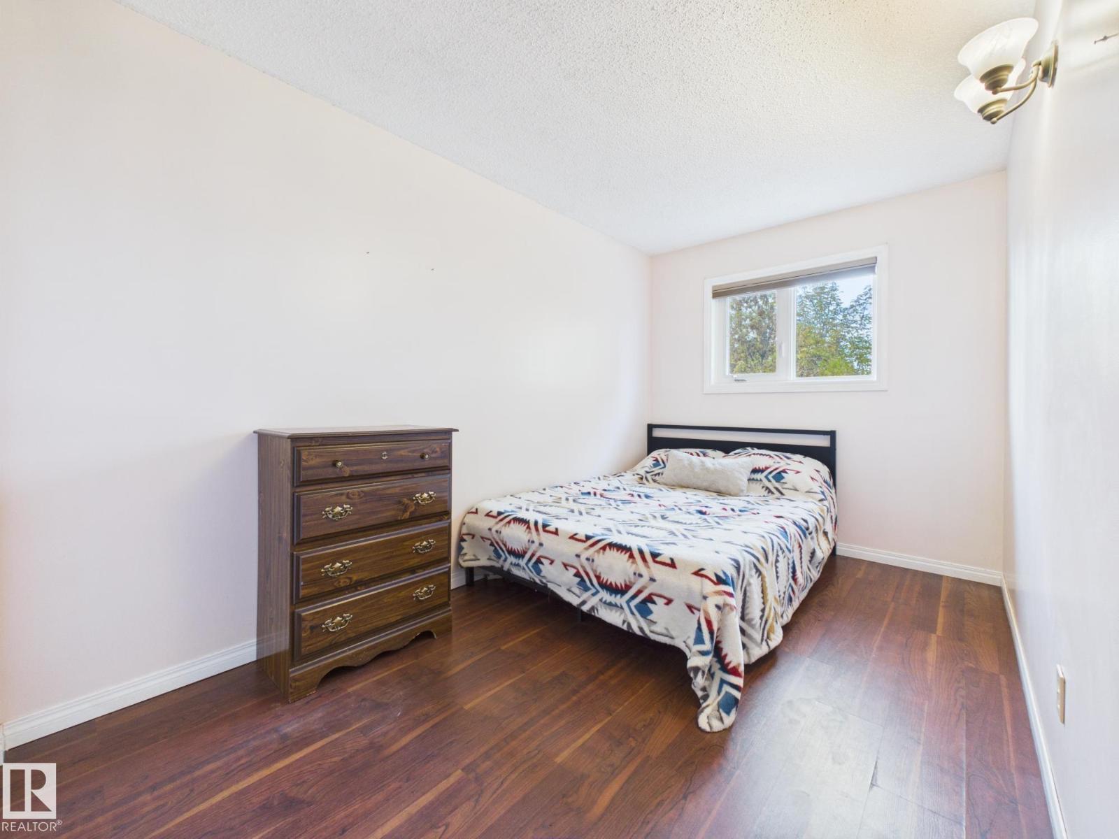 161 Kiniski CR NW, Edmonton — photo 18