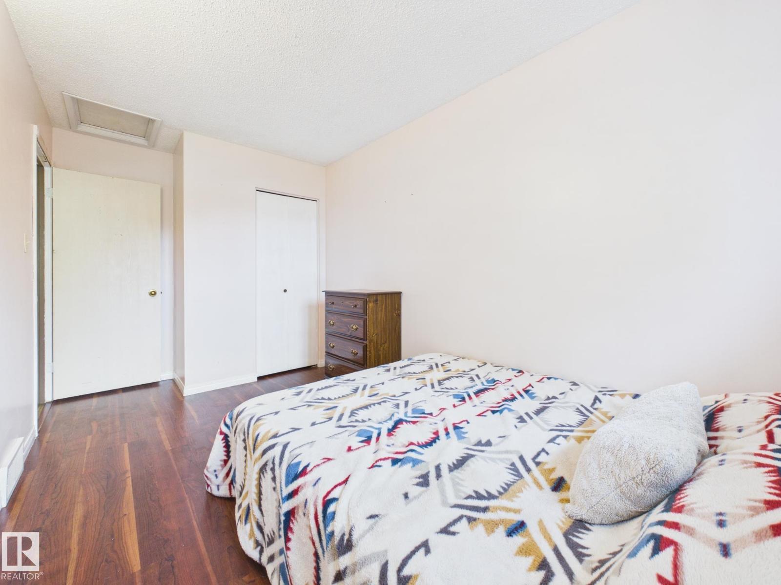 161 Kiniski CR NW, Edmonton — photo 19
