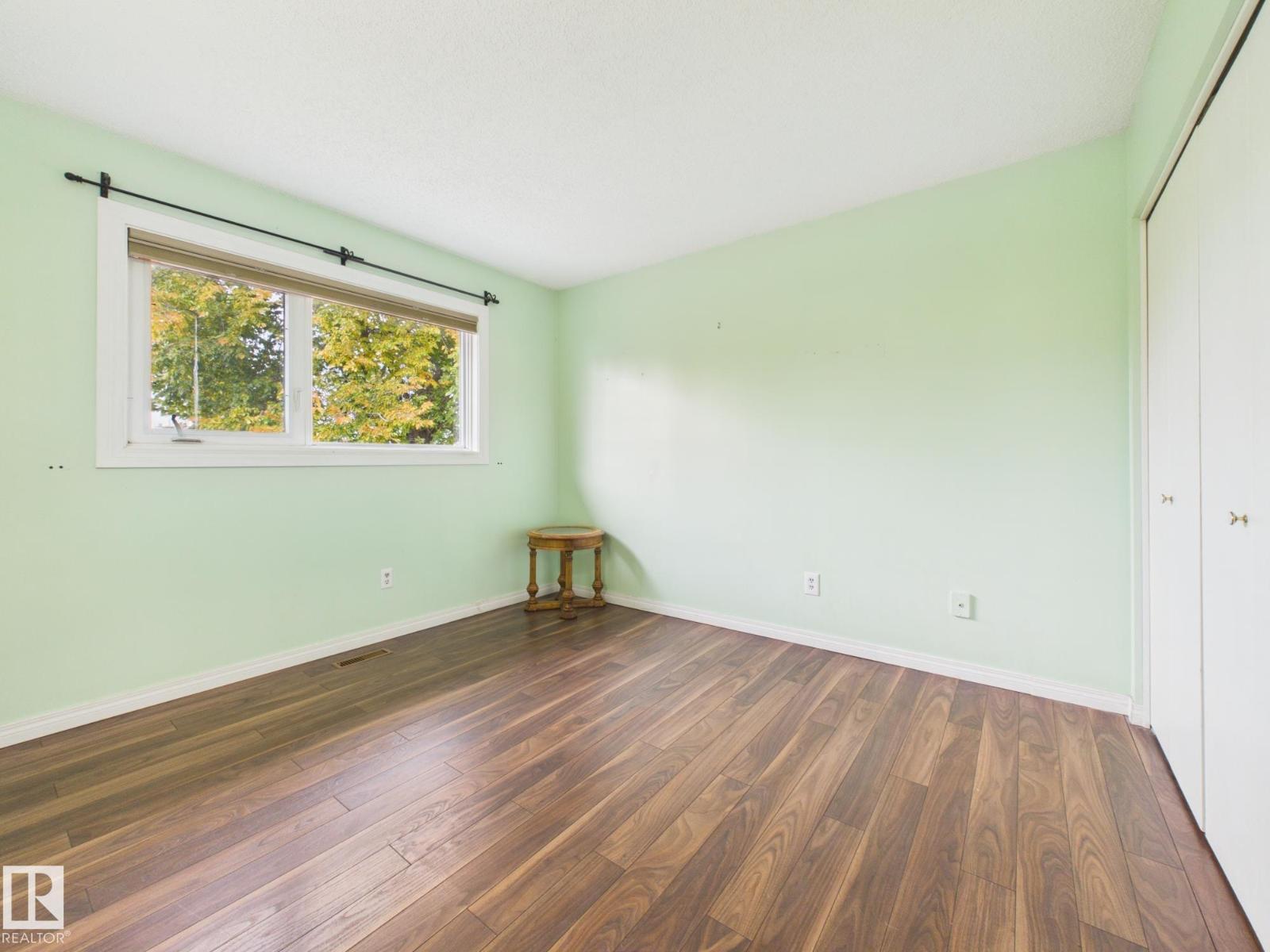 161 Kiniski CR NW, Edmonton — photo 20