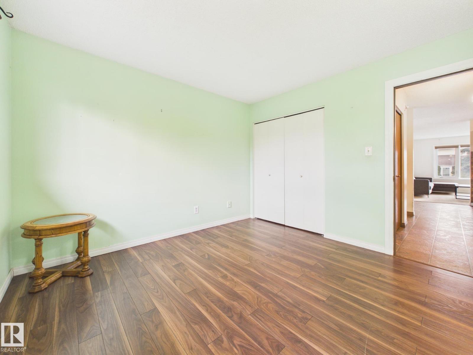 161 Kiniski CR NW, Edmonton — photo 21