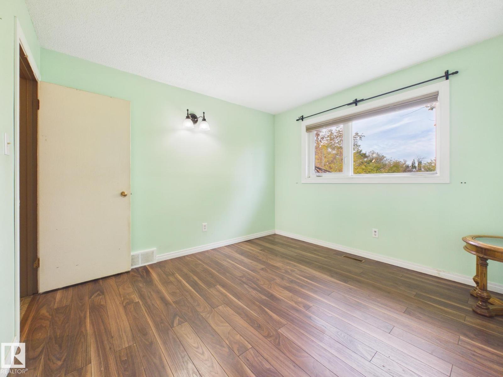 161 Kiniski CR NW, Edmonton — photo 22