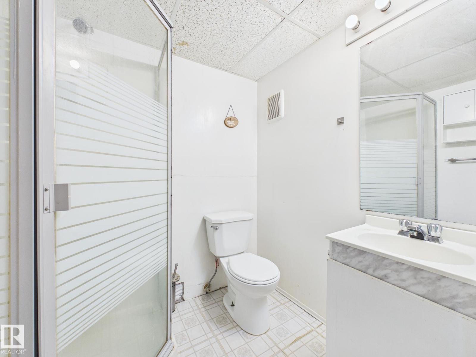 161 Kiniski CR NW, Edmonton — photo 29