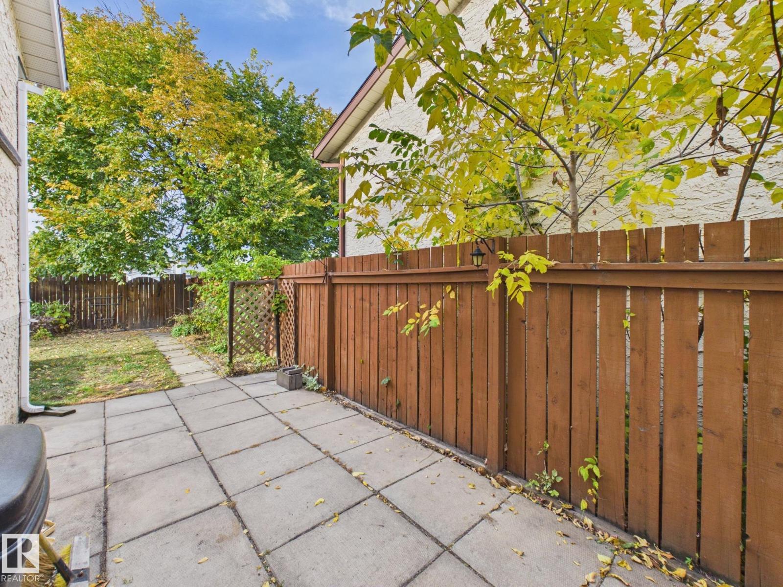 161 Kiniski CR NW, Edmonton — photo 35