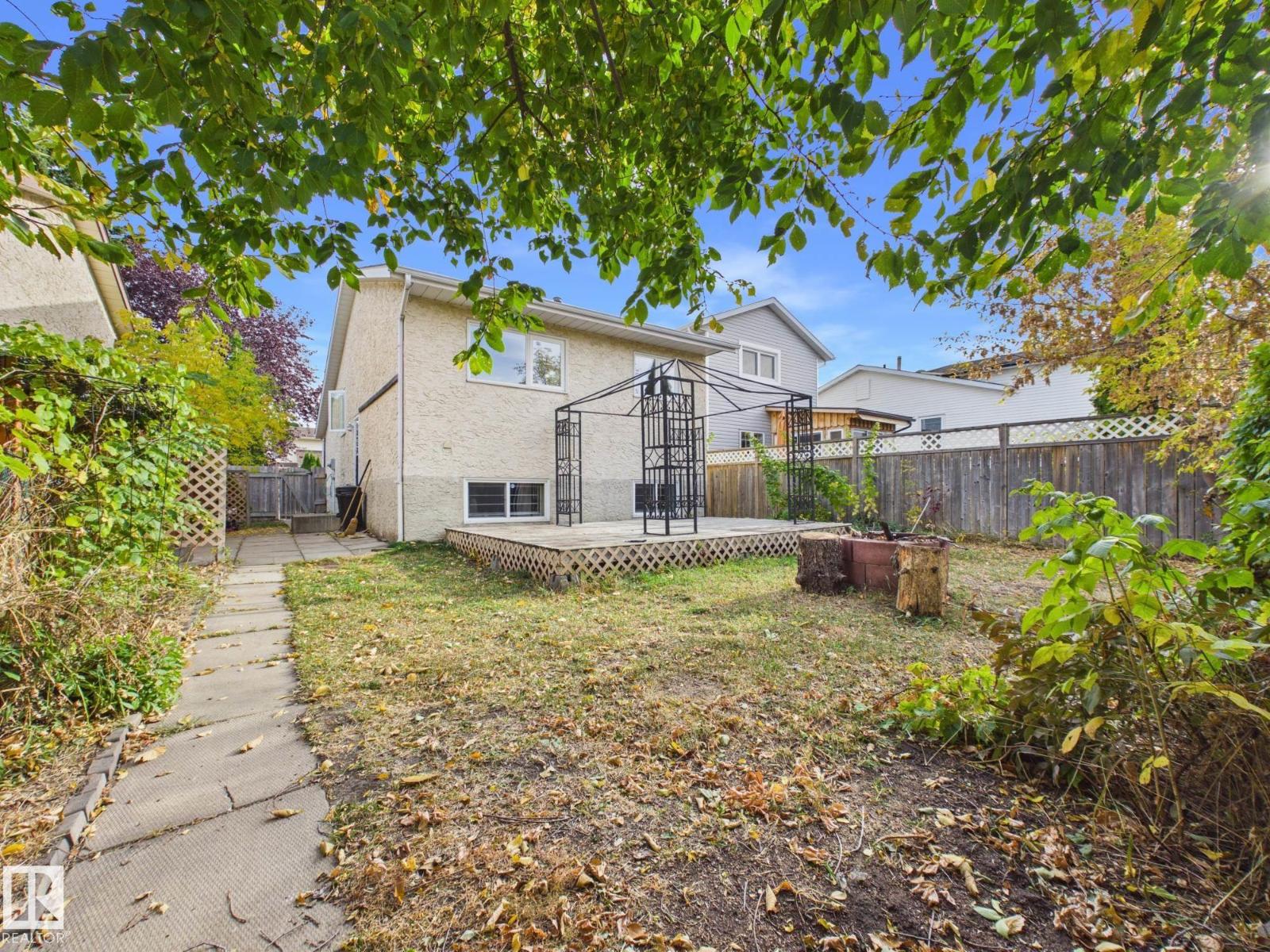 161 Kiniski CR NW, photo 37 of 42