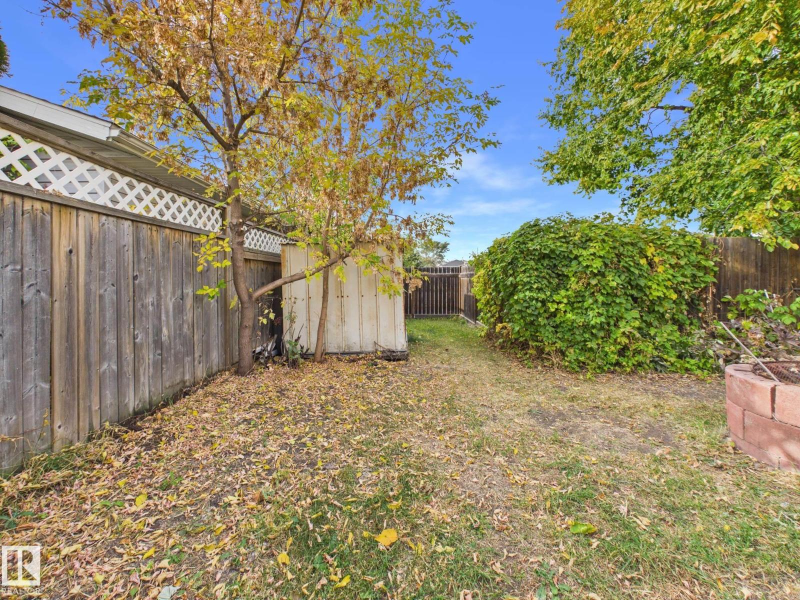 161 Kiniski CR NW, photo 38 of 42