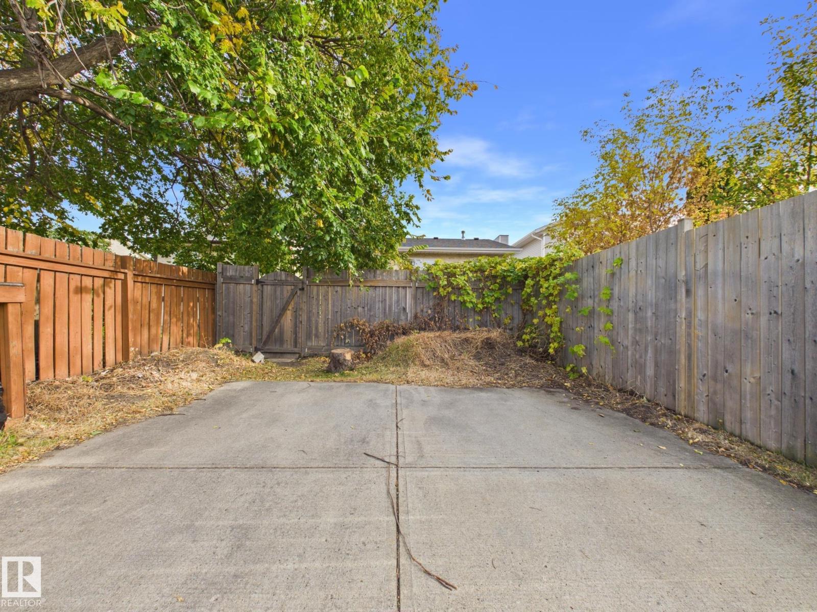161 Kiniski CR NW, photo 39 of 42