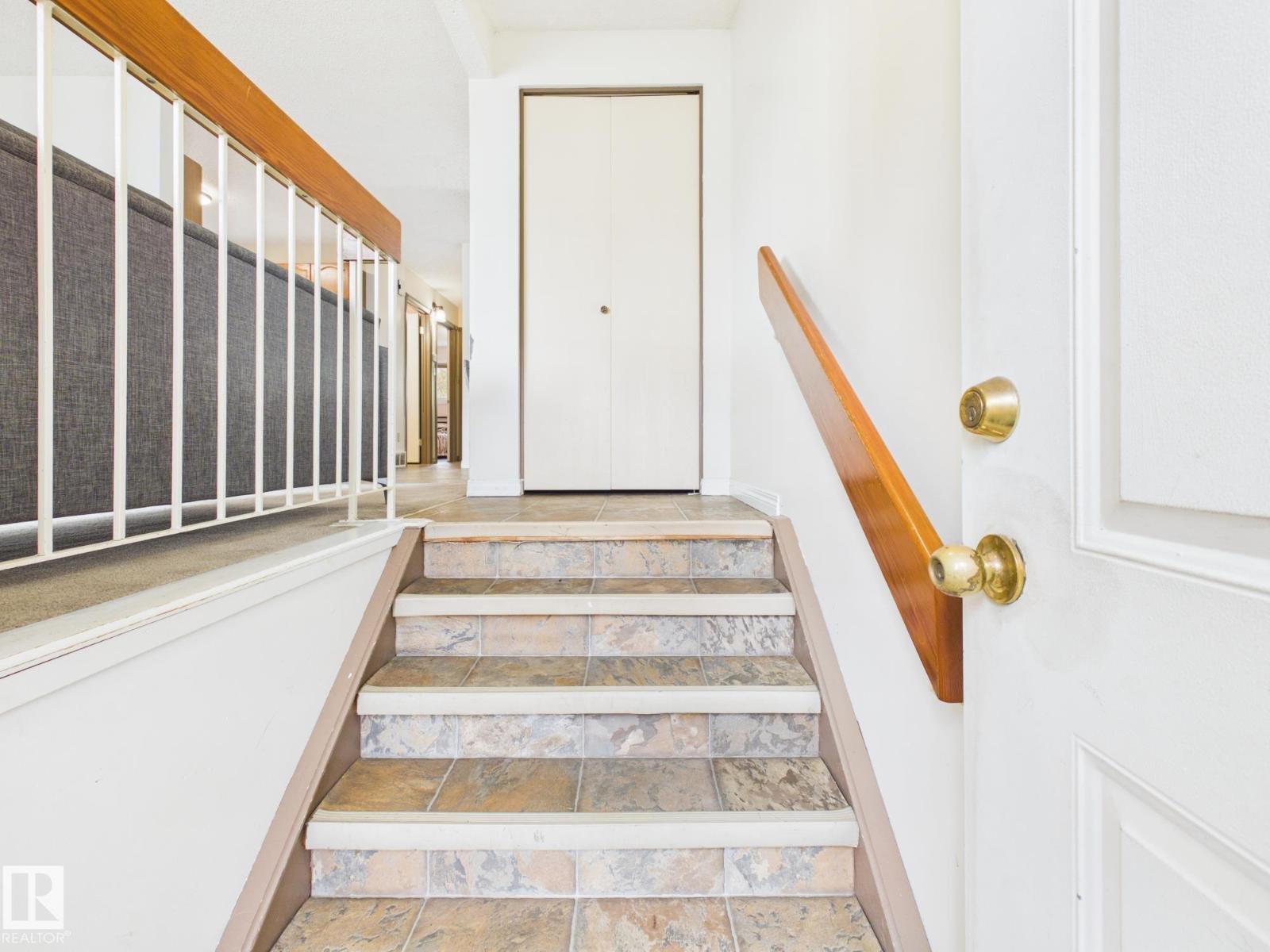 161 Kiniski CR NW, Edmonton — photo 4