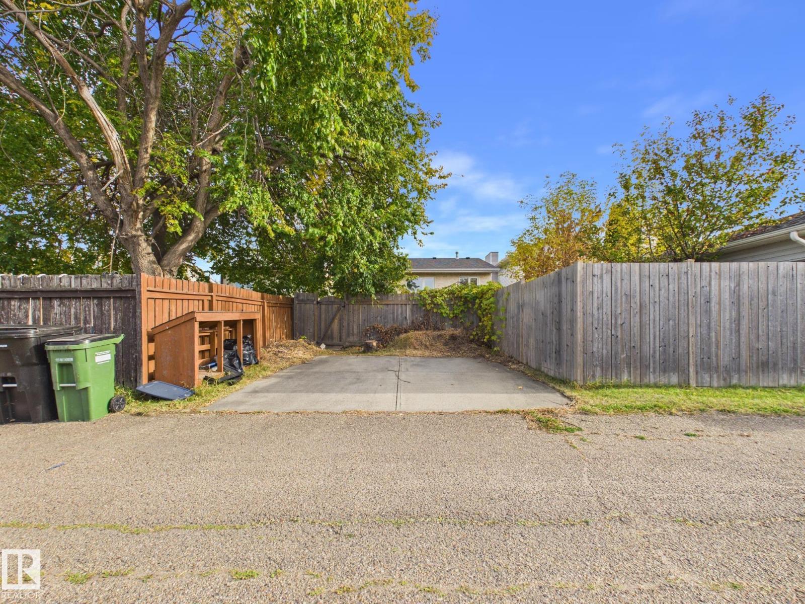 161 Kiniski CR NW, photo 40 of 42