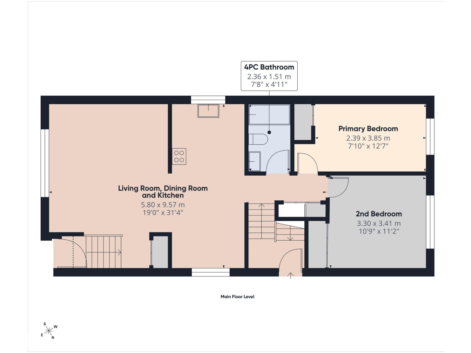 161 Kiniski CR NW, photo 41 of 42