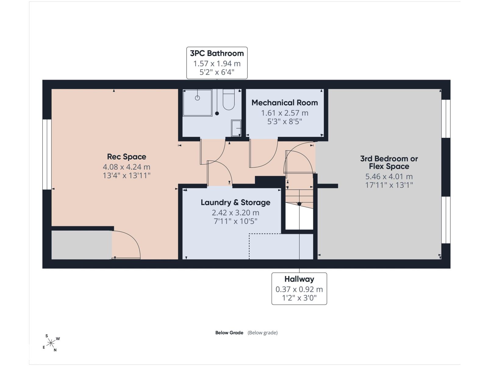 161 Kiniski CR NW, photo 42 of 42