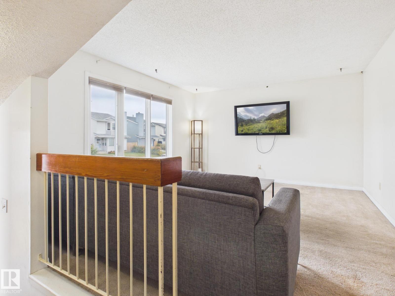 161 Kiniski CR NW, Edmonton — photo 5
