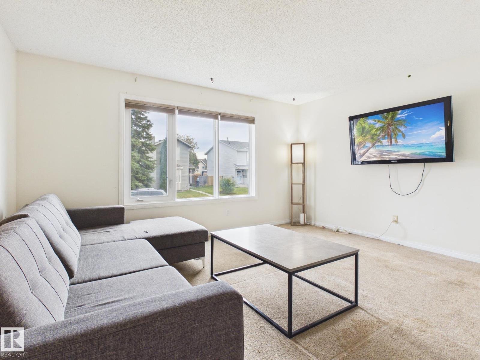 161 Kiniski CR NW, Edmonton — photo 6
