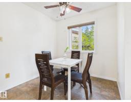 161 Kiniski Cr Nw, Edmonton, AB T6L5E2 Photo 10