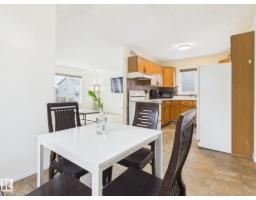 161 Kiniski Cr Nw, Edmonton, AB T6L5E2 Photo 12