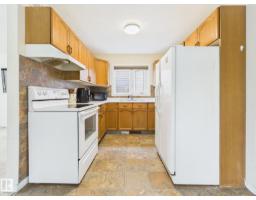 161 Kiniski Cr Nw, Edmonton, AB T6L5E2 Photo 13