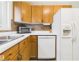 161 Kiniski Cr Nw, Edmonton, AB T6L5E2 Photo 14
