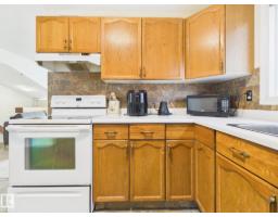 161 Kiniski Cr Nw, Edmonton, AB T6L5E2 Photo 15