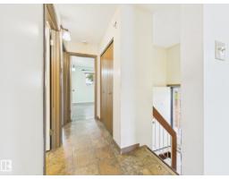 161 Kiniski Cr Nw, Edmonton, AB T6L5E2 Photo 16
