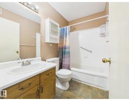 161 Kiniski Cr Nw, Edmonton, AB T6L5E2 Photo 17
