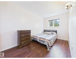 161 Kiniski Cr Nw, Edmonton, AB T6L5E2 Photo 18