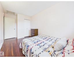 161 Kiniski Cr Nw, Edmonton, AB T6L5E2 Photo 19