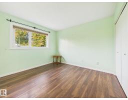 161 Kiniski Cr Nw, Edmonton, AB T6L5E2 Photo 20