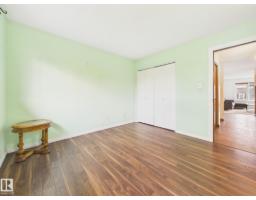 161 Kiniski Cr Nw, Edmonton, AB T6L5E2 Photo 21