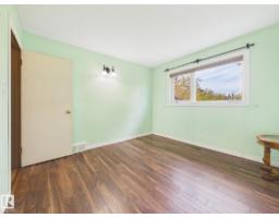 161 Kiniski Cr Nw, Edmonton, AB T6L5E2 Photo 22