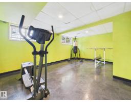 161 Kiniski Cr Nw, Edmonton, AB T6L5E2 Photo 23