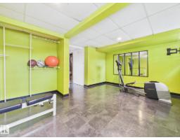 161 Kiniski Cr Nw, Edmonton, AB T6L5E2 Photo 24
