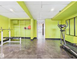 161 Kiniski Cr Nw, Edmonton, AB T6L5E2 Photo 25