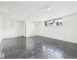 161 Kiniski Cr Nw, Edmonton, AB T6L5E2 Photo 26