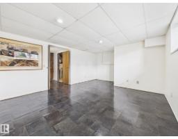 161 Kiniski Cr Nw, Edmonton, AB T6L5E2 Photo 27