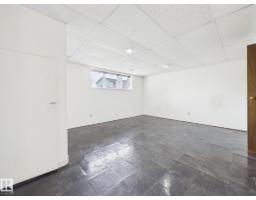 161 Kiniski Cr Nw, Edmonton, AB T6L5E2 Photo 28