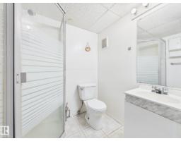161 Kiniski Cr Nw, Edmonton, AB T6L5E2 Photo 29