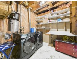 161 Kiniski Cr Nw, Edmonton, AB T6L5E2 Photo 31