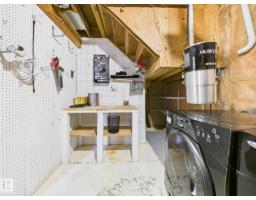 161 Kiniski Cr Nw, Edmonton, AB T6L5E2 Photo 32